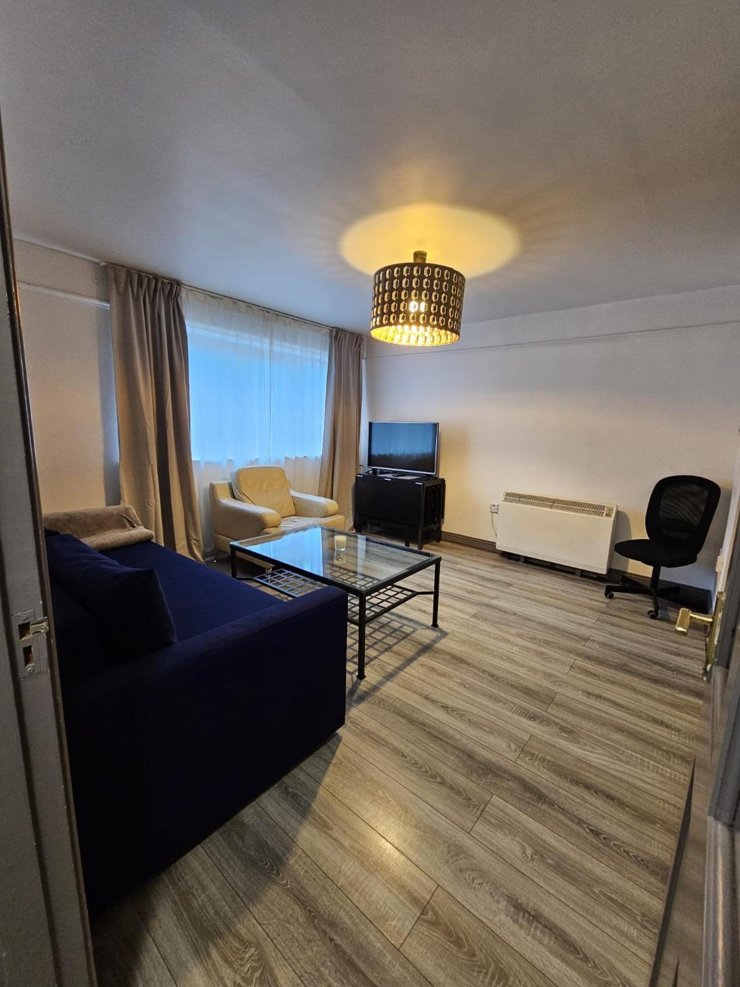 Dublin Exchange Suites Ngoại thất bức ảnh