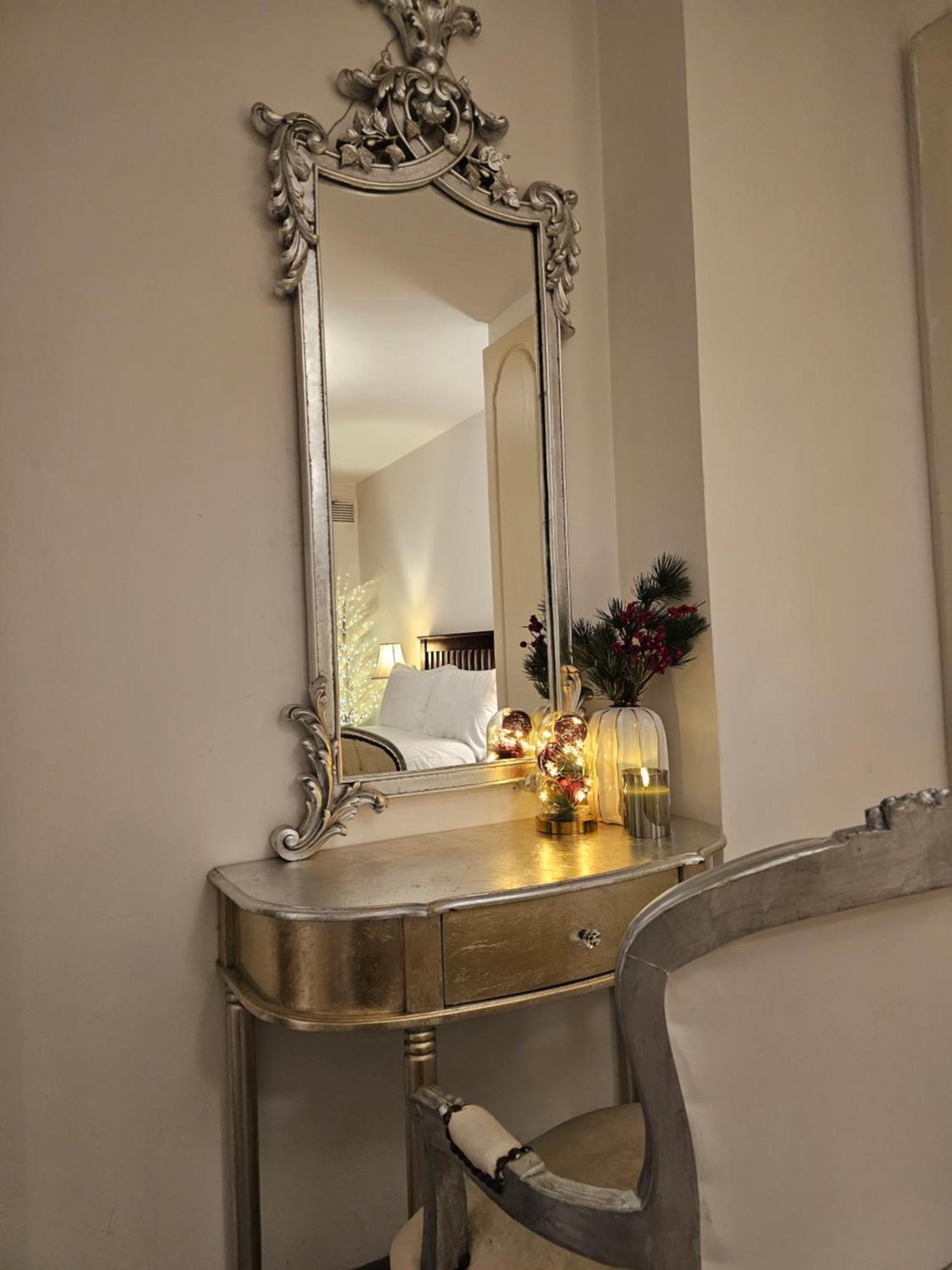 Dublin Exchange Suites Ngoại thất bức ảnh