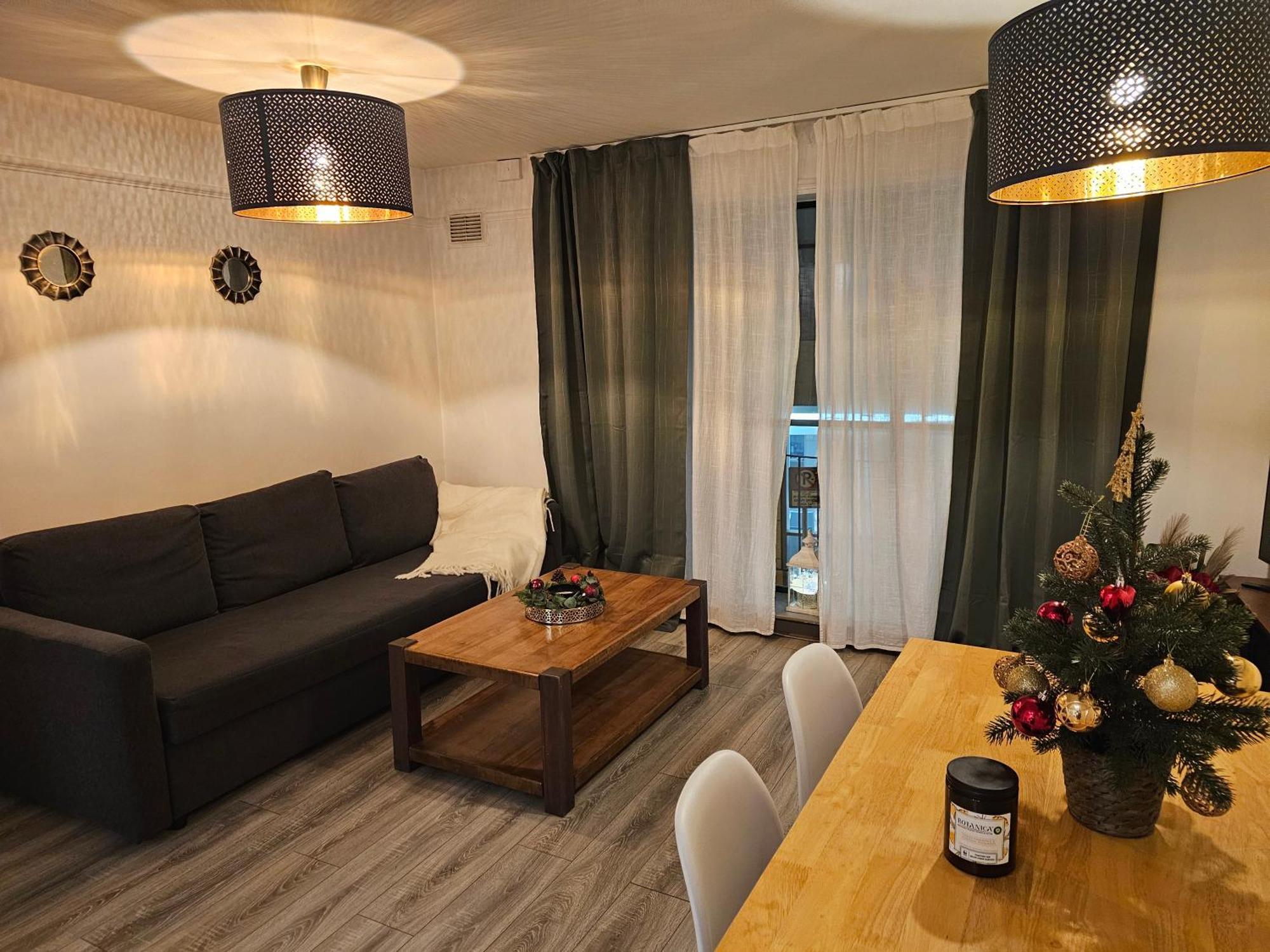 Dublin Exchange Suites Ngoại thất bức ảnh
