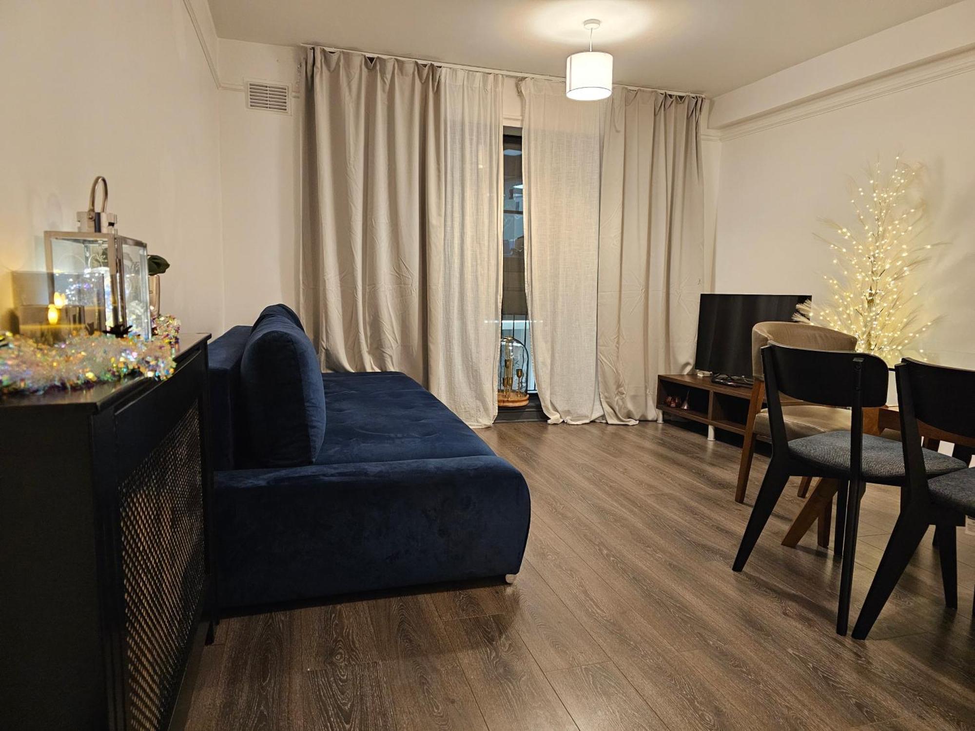 Dublin Exchange Suites Ngoại thất bức ảnh