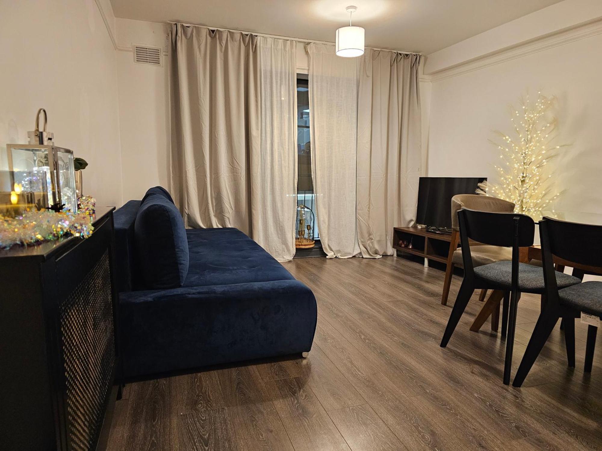 Dublin Exchange Suites Ngoại thất bức ảnh
