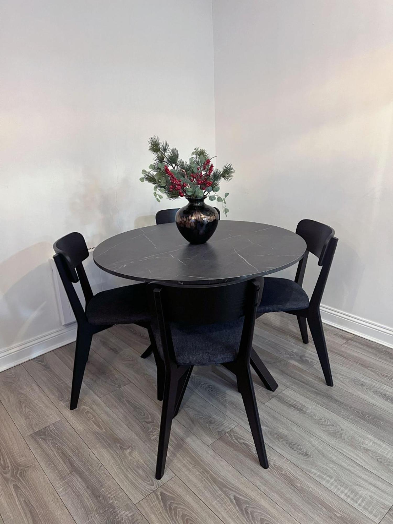 Dublin Exchange Suites Ngoại thất bức ảnh