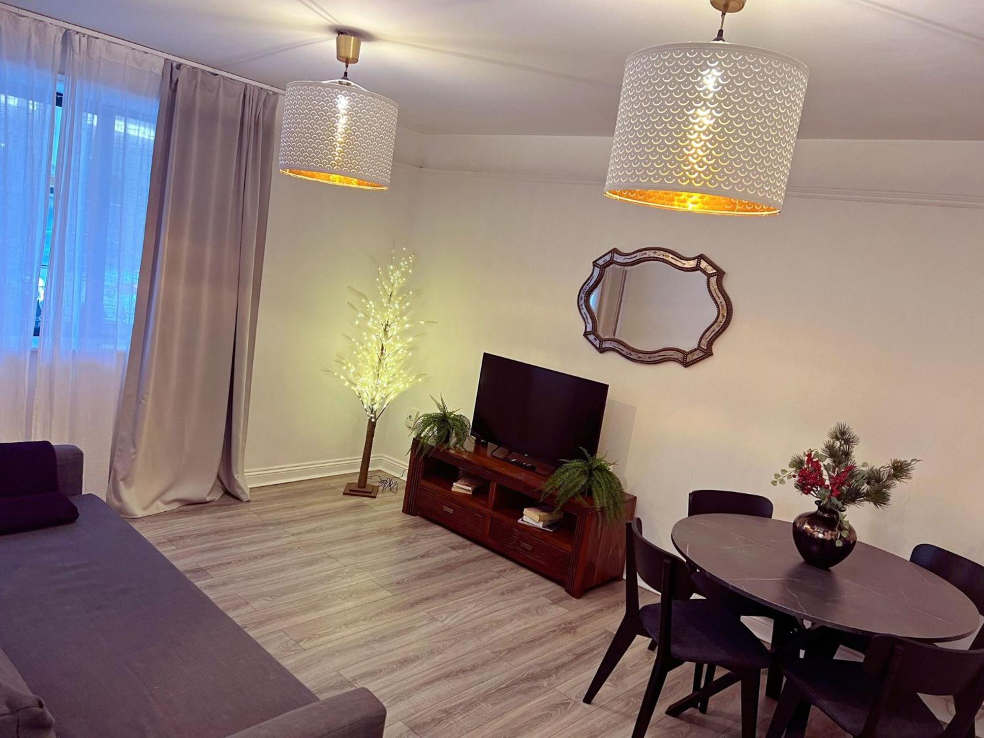Dublin Exchange Suites Ngoại thất bức ảnh